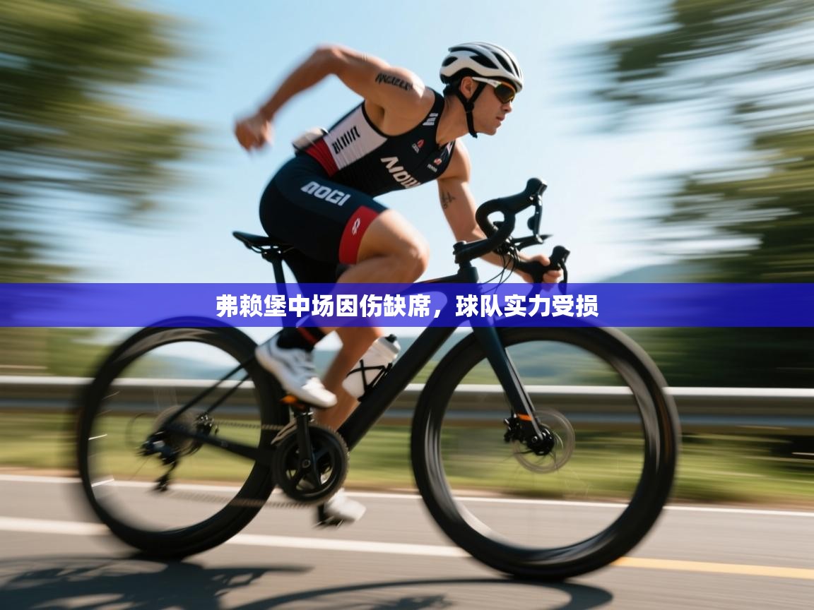 弗赖堡中场因伤缺席，球队实力受损  第1张