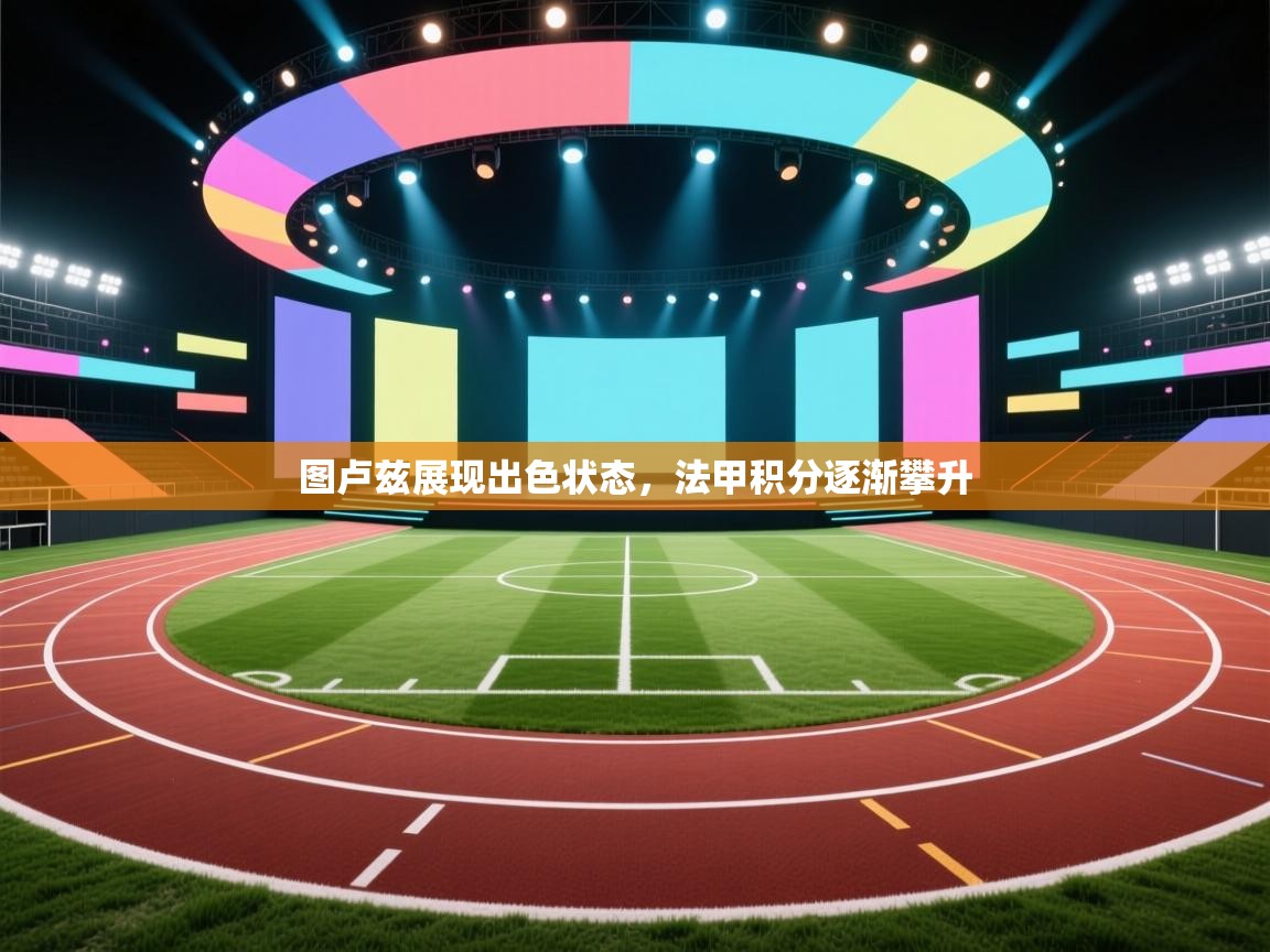 图卢兹展现出色状态,法甲积分逐渐攀升