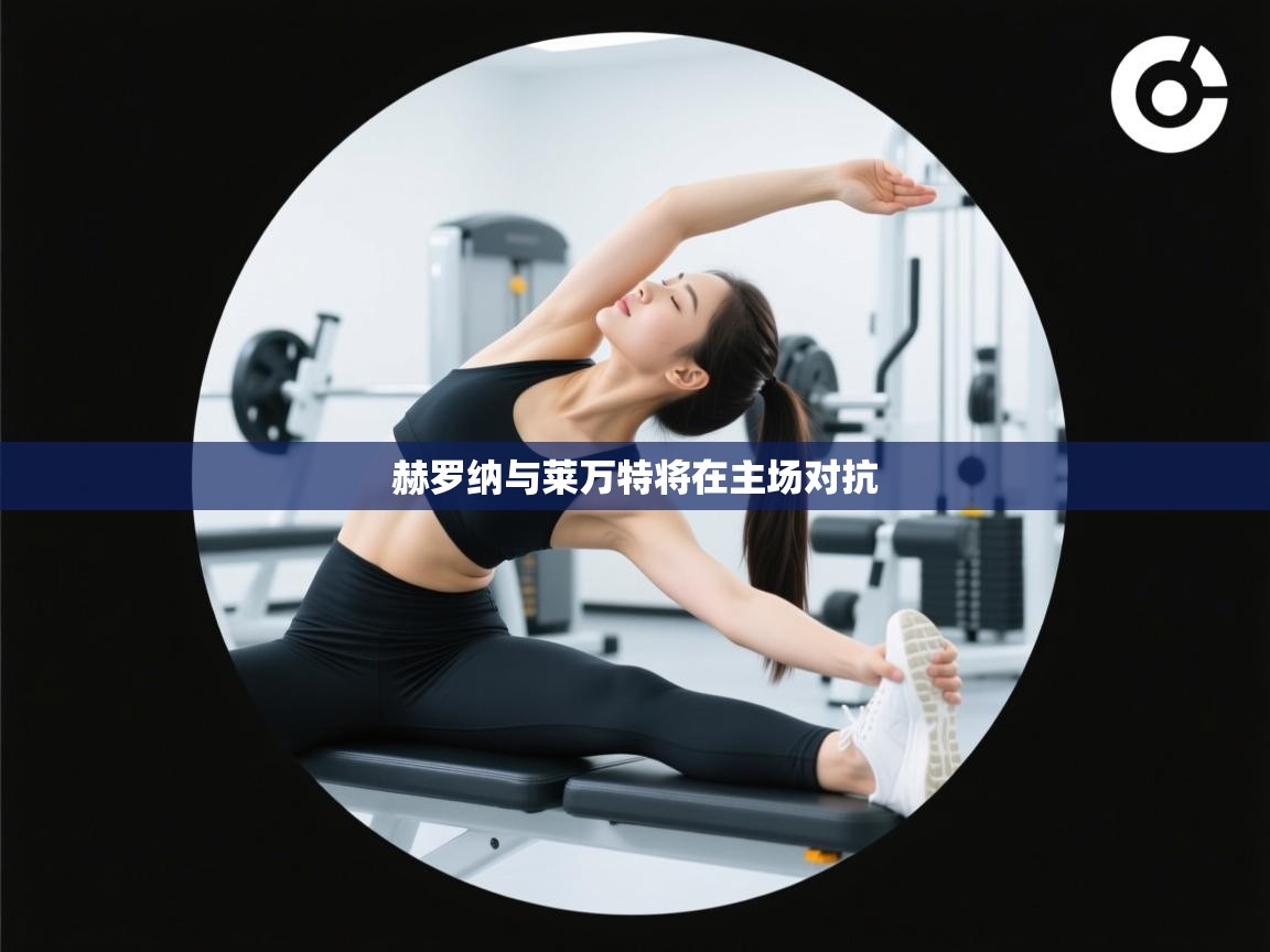 赫罗纳与莱万特将在主场对抗 第2张