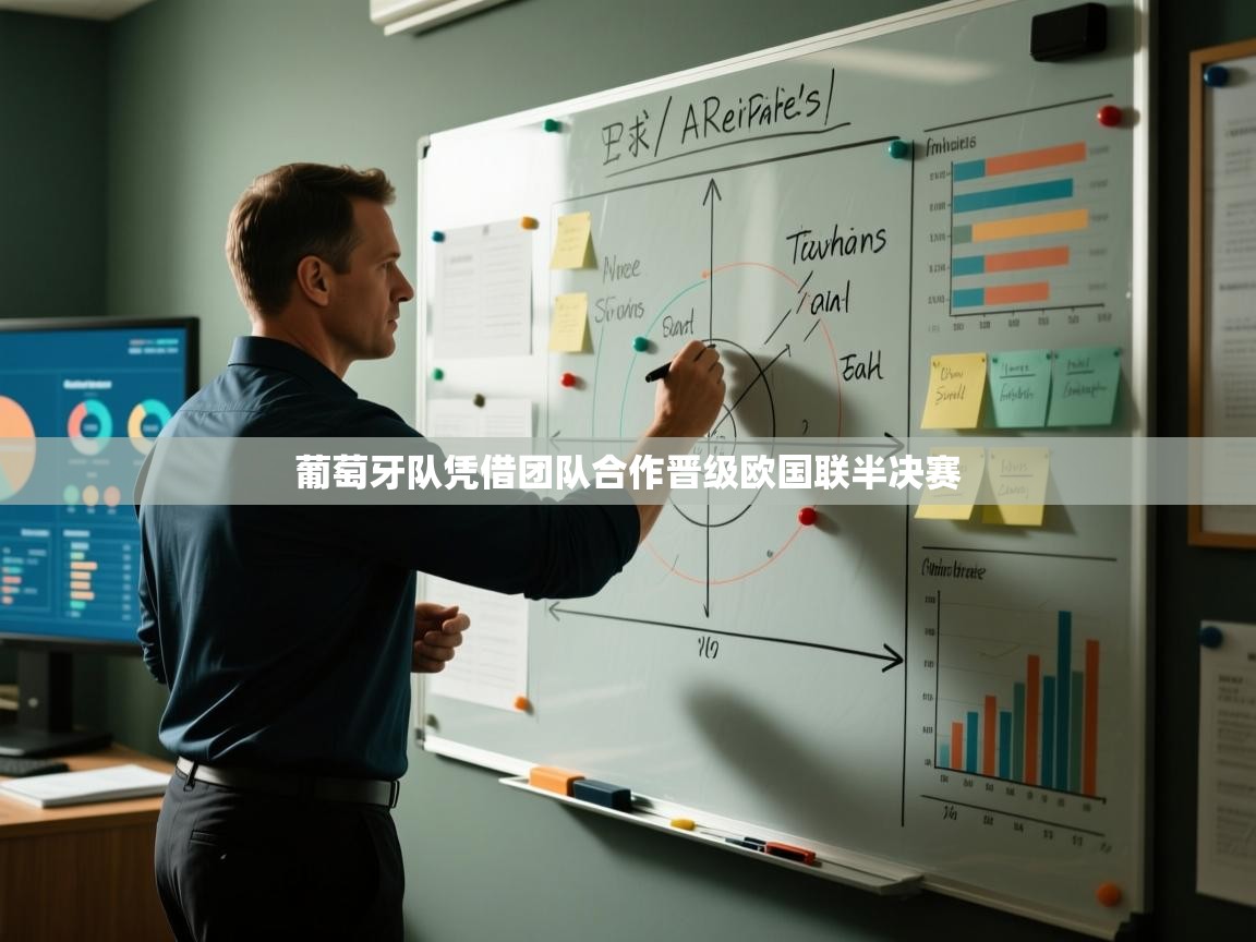 葡萄牙队凭借团队合作晋级欧国联半决赛  第1张