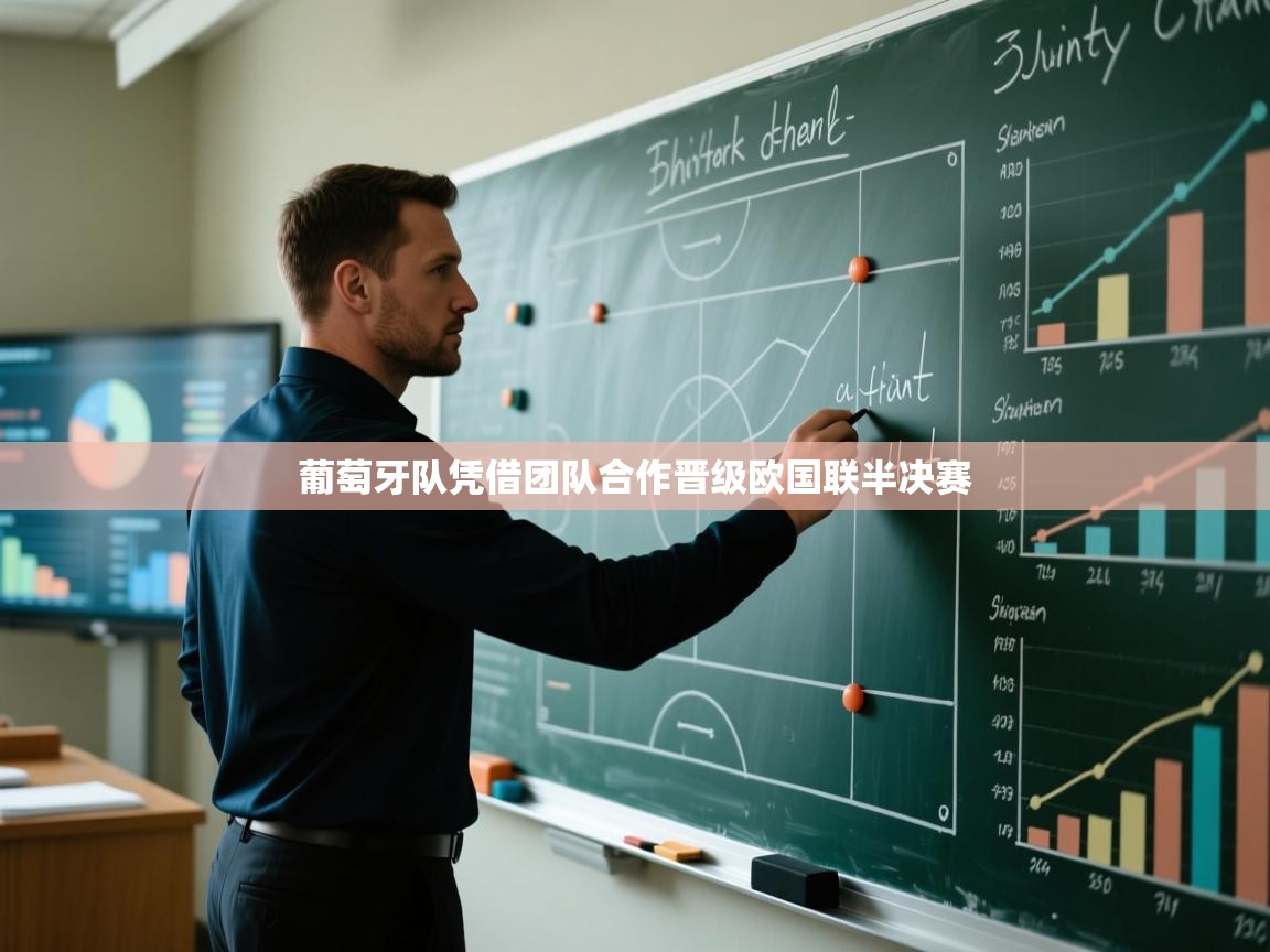 葡萄牙队凭借团队合作晋级欧国联半决赛  第2张