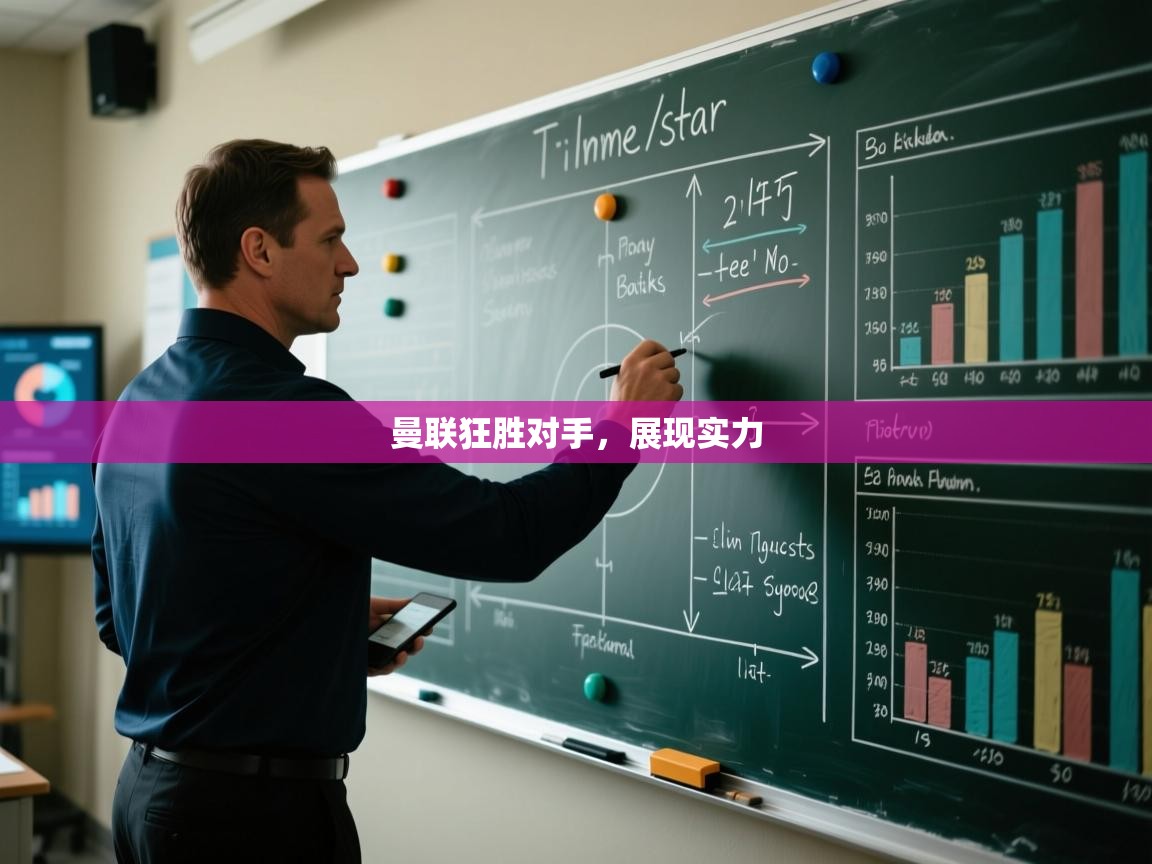 曼联狂胜对手，展现实力  第1张