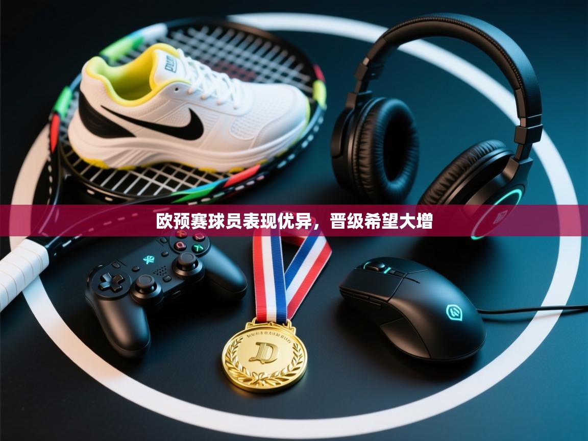 欧预赛球员表现优异,晋级希望大增