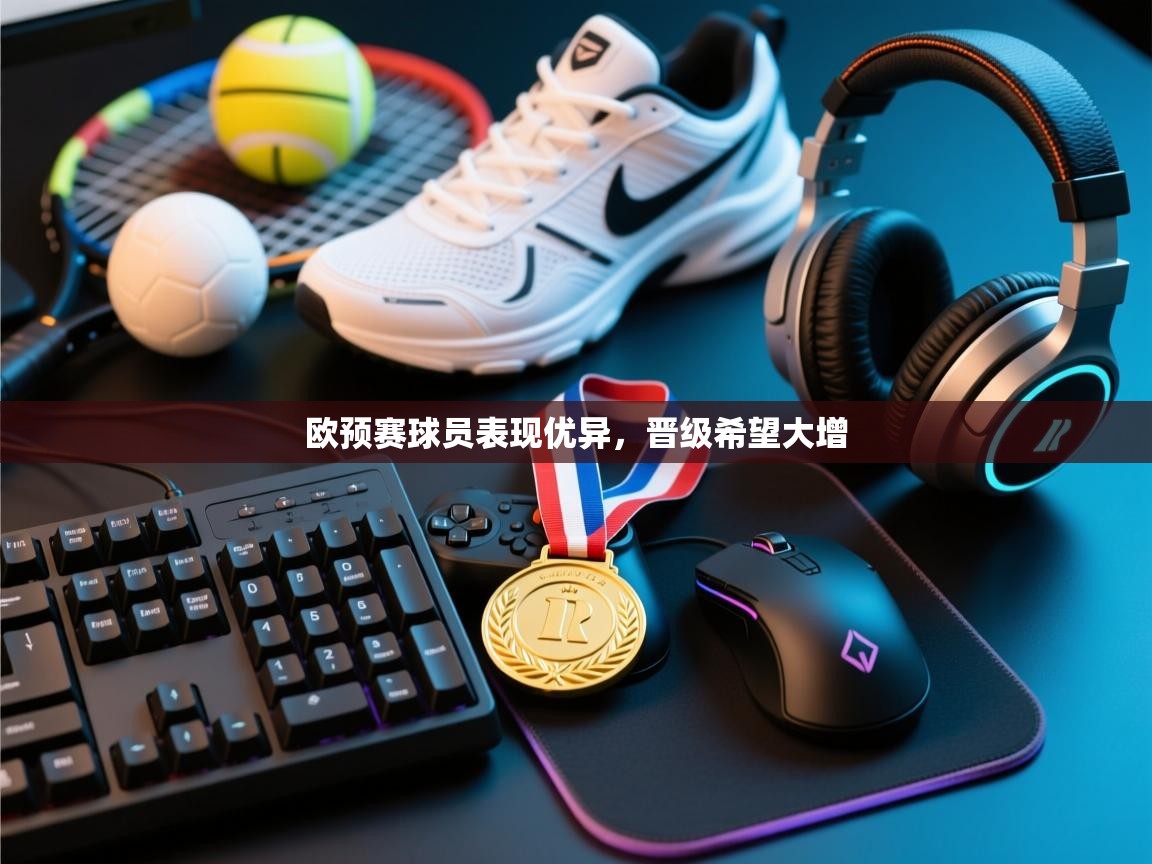 欧预赛球员表现优异，晋级希望大增  第2张