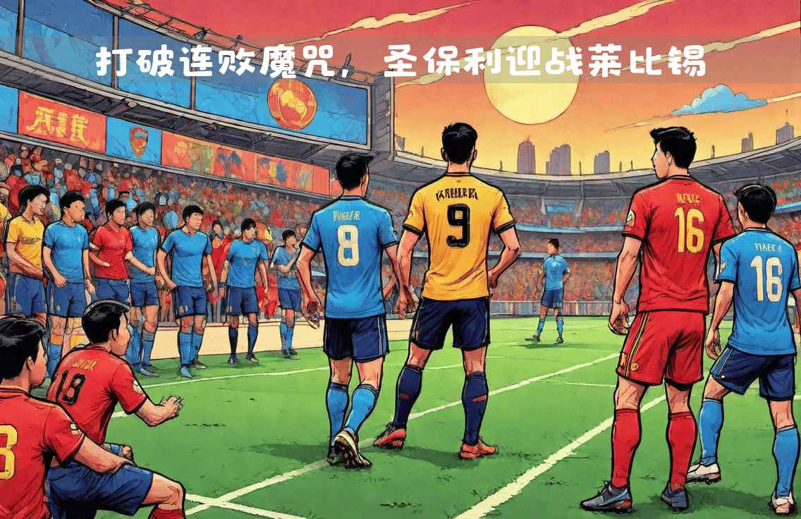 星空体育中国官网-深夜翻盘！莱比锡红牛客场逆袭胜利的简单介绍