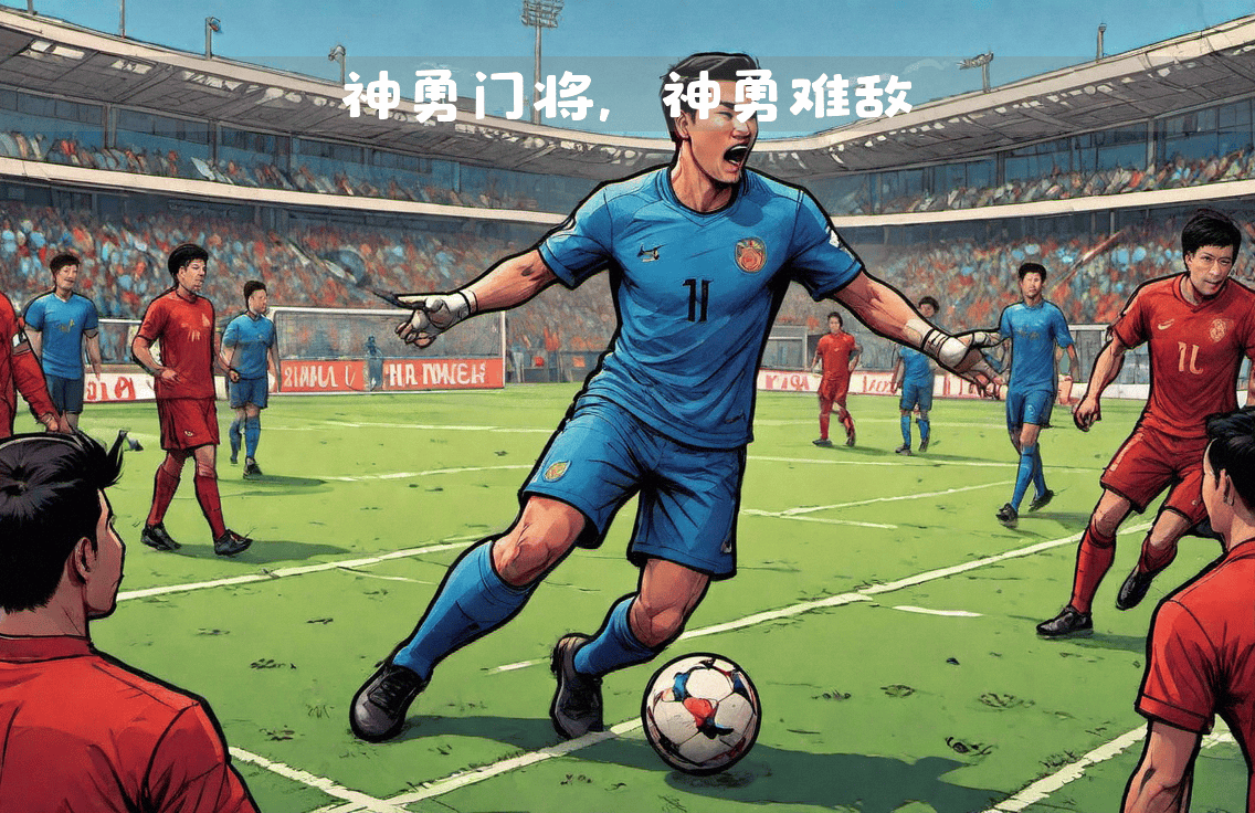 星空体育网页版登录入口-阿尔梅里亚门将扑点救主，帮助球队获胜