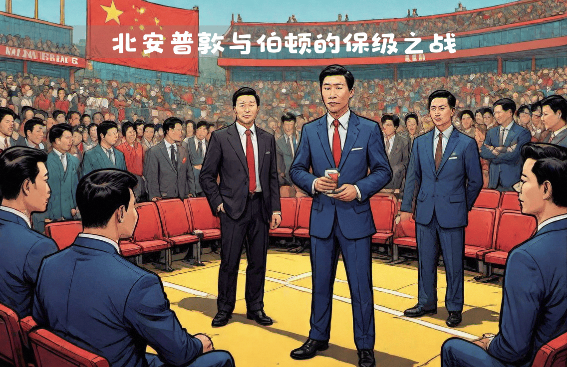 包含形势一触即发，胜利无法远离，搏命笑傲赛场的词条