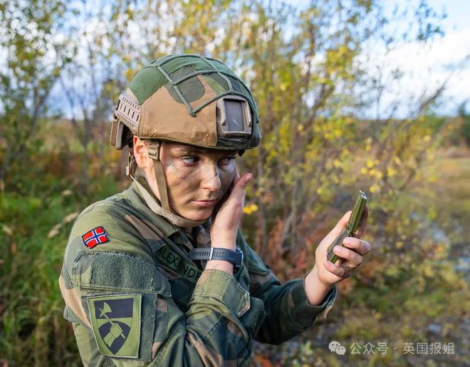 挪威逆风翻盘，取得宝贵三分晋级希望的简单介绍