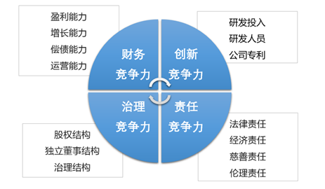 星空体育在线官网-中国代表团强势出击，力夺冠军