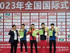 星空体育平台官网-江西队勇悍作战，笑傲挑战赛不败传奇的简单介绍