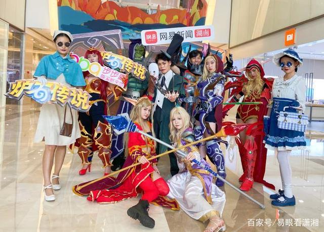 星空体育入口官网-包含欧预赛火热开战，各队战术变化频发的词条